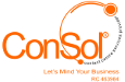 consol-logo.png