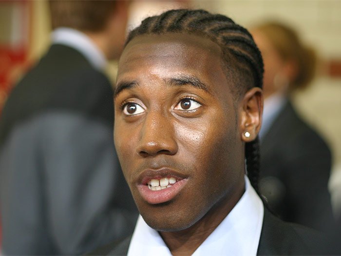 Vurnon-Anita.jpg