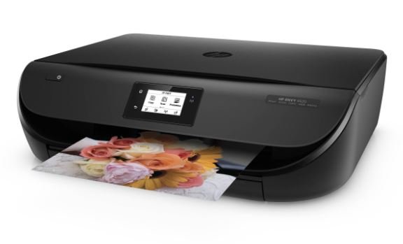 HP Envy 4520 All-in-One Printer series.JPG