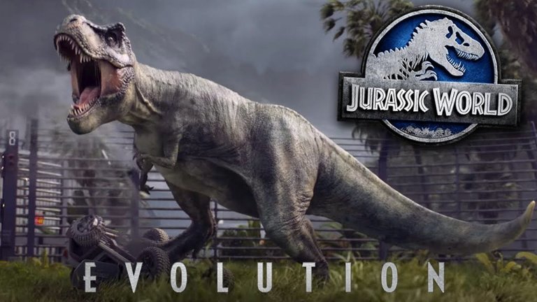 jurassic world evolution.jpg