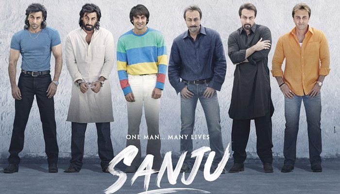 sanju.jpg