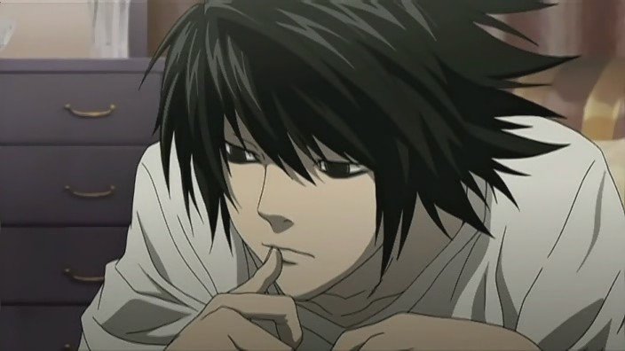 L-Lawliet-death-note-35773761-704-396.jpg