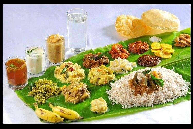 onam sadya.jpg