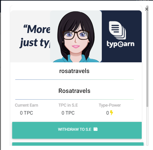 typeearn1.png