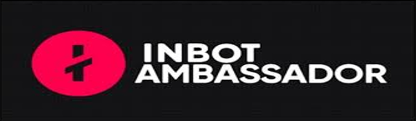 inbot banner.PNG