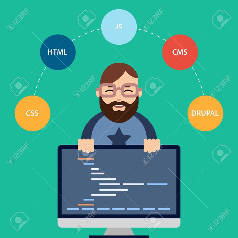 37882364-Vector-Flat-Illustration-of-Male-Computer-Programmer-or-Web-Developer--Stock-Photo.jpg