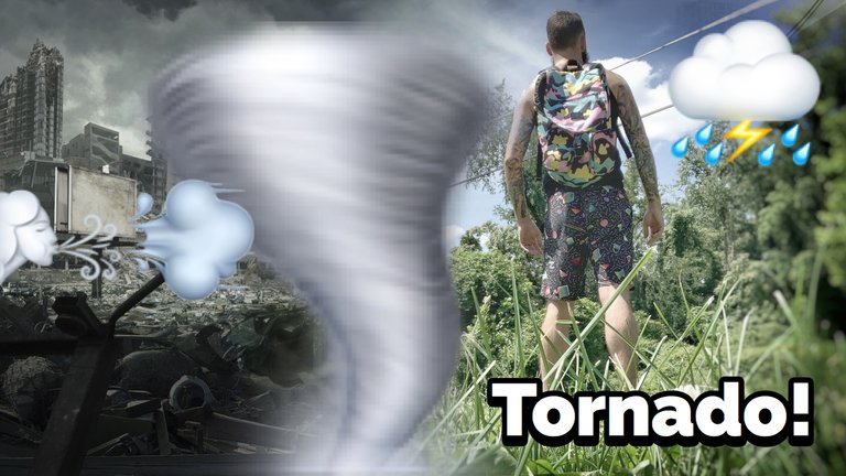 tornadotalk-thumbnail.JPG