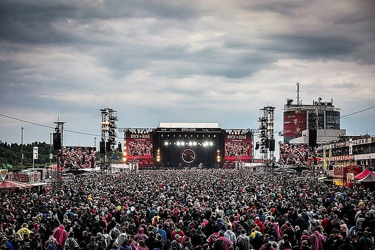 Festivalgelände_-_Rock_am_Ring_2017-AL7081.jpg