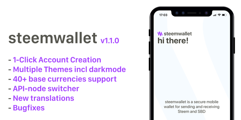 steemwallet-updates.png