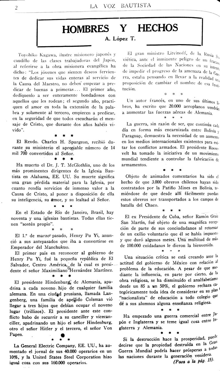 La Voz Bautista - Agosto 1934_2.jpg