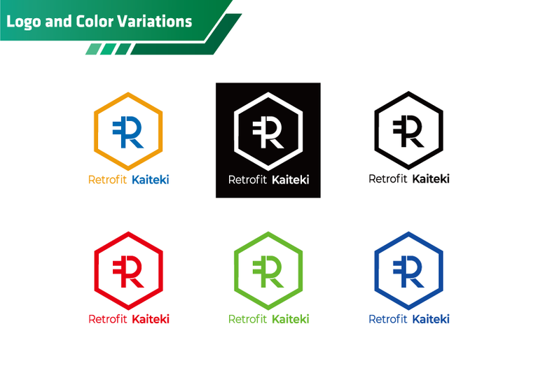 Logo-and-Color-Variations.png