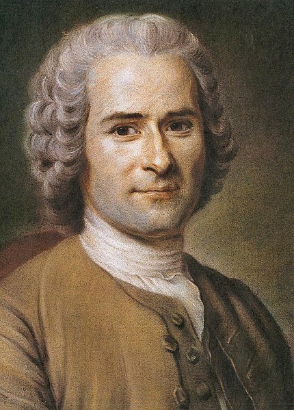 430px-Jean-Jacques_Rousseau_(painted_portrait).jpg