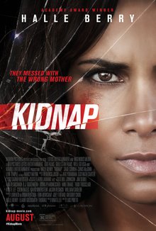 Kidnap2017Poster.jpg