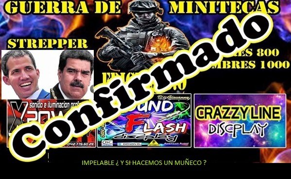 MADURO.jpg