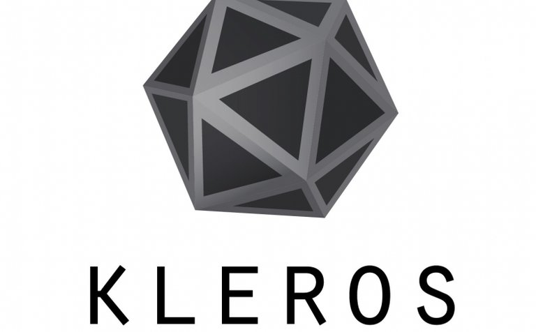 Kleros-logo-785x487.jpg