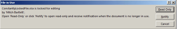 excel file locked for editing.png