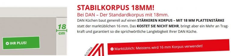 DAN-Einbauküche-Vorteil-Korpus3.jpg