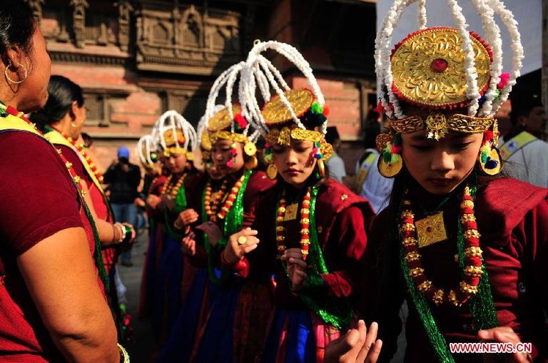 Gurung-Girls-Costuems-Nepal.jpg