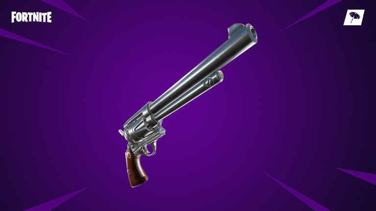 Fortnite2Fpatch-notes2Fv6-202Foverview-text-v6-202FBR06_Social_SixShooter-1920x1080-6c055a2bce800e4cf00cf550cf0f2e0953f59edf.jpg