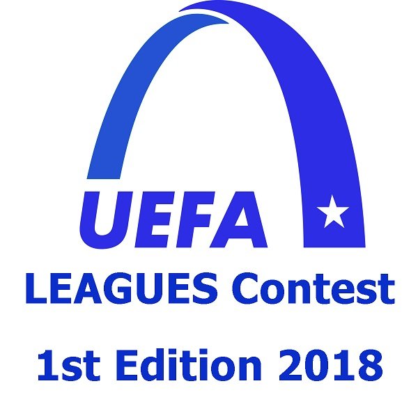 UYL_2015_Logo - Copy.jpg