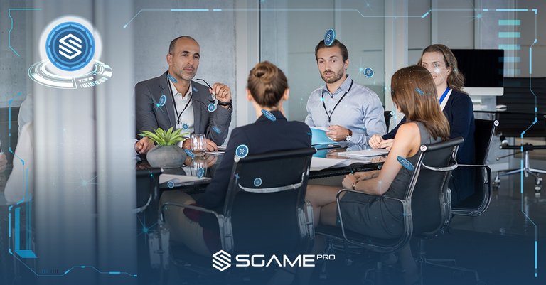 sgame-advisors.jpg