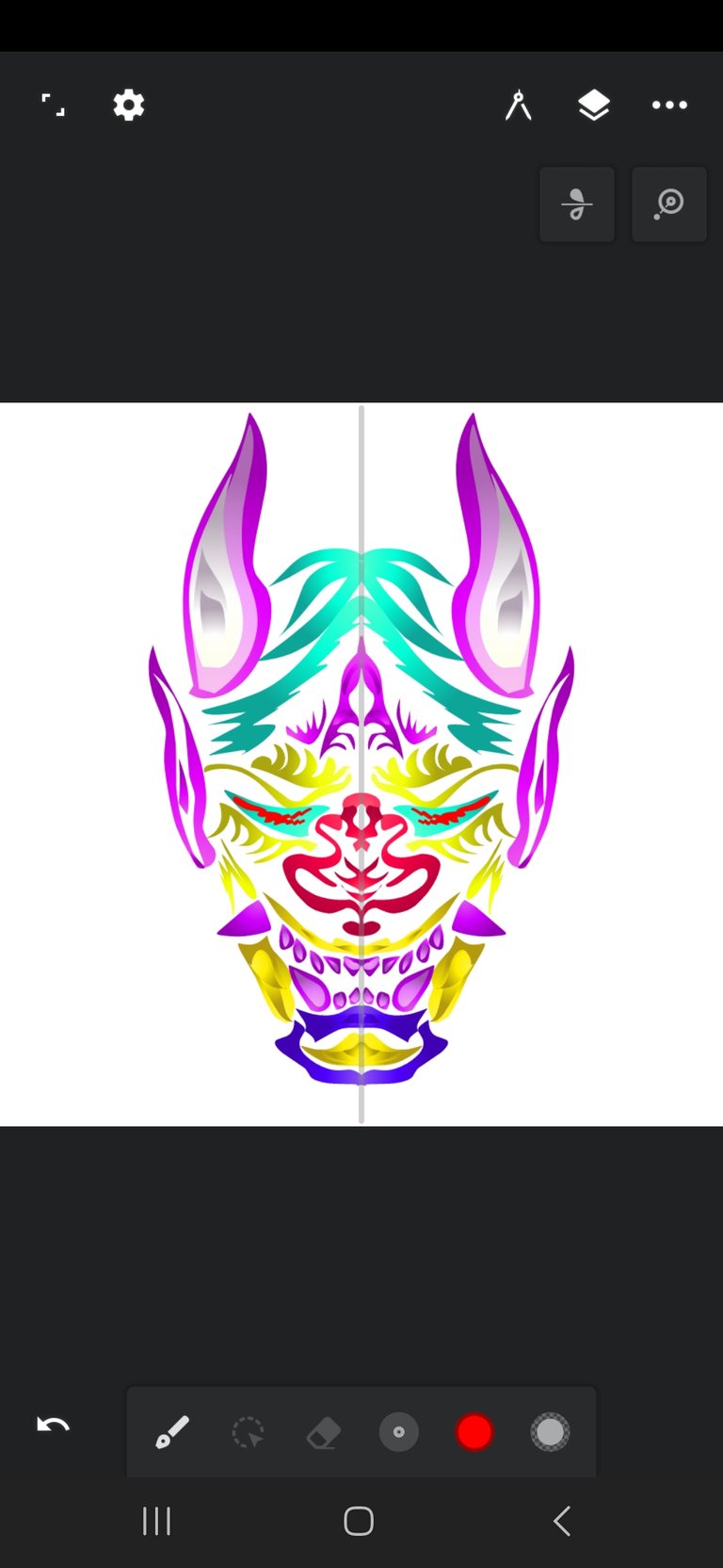 Screenshot_20240120_175408_Design.jpg