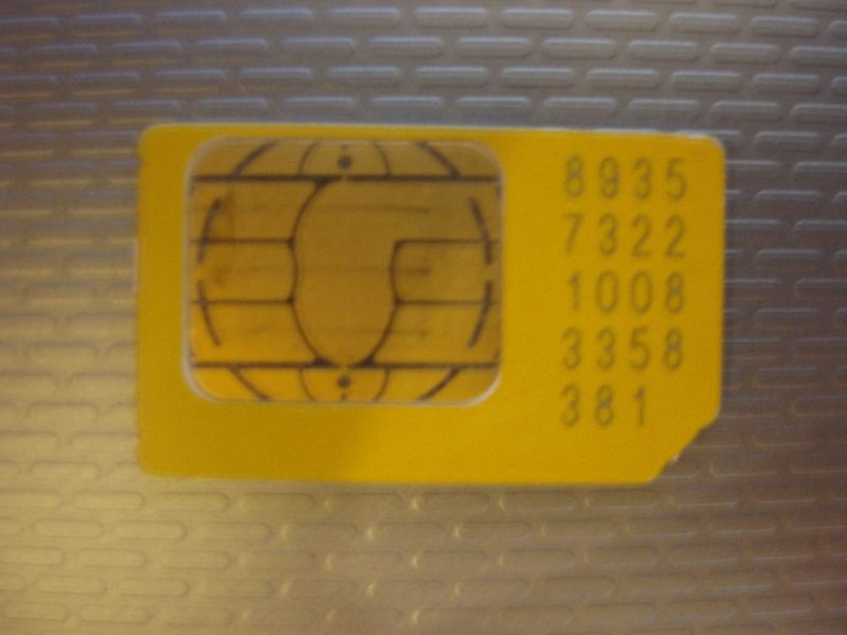 e sim card.jpg