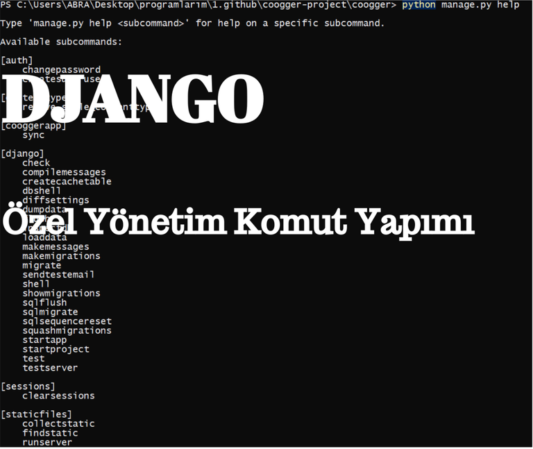 django-manage-command.PNG