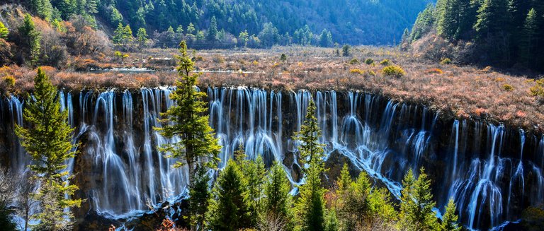 Jiuzhaigou Valley5.jpg