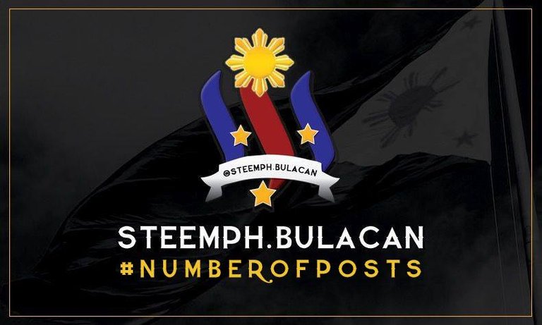 steemphbulacan13.jpg