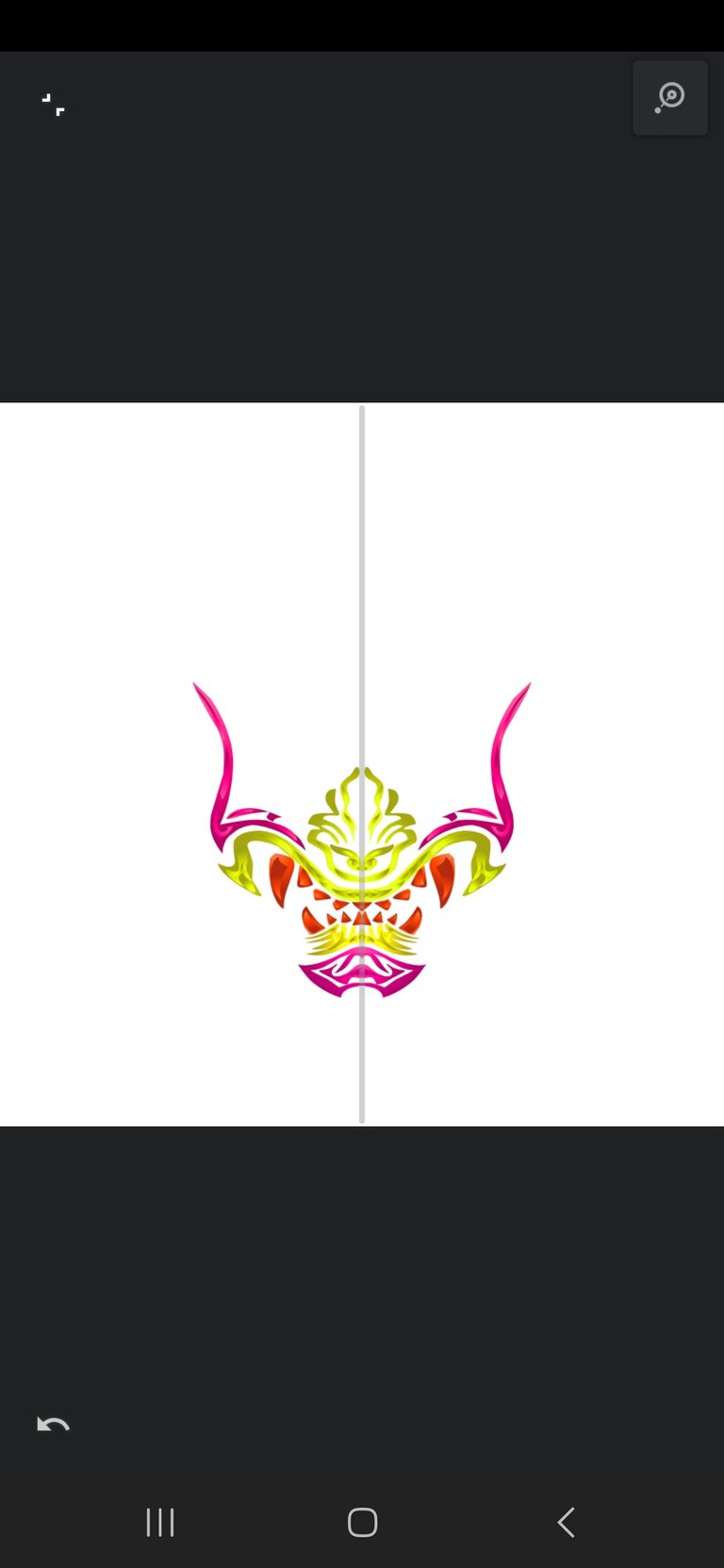 Screenshot_20240129_093803_Design.jpg