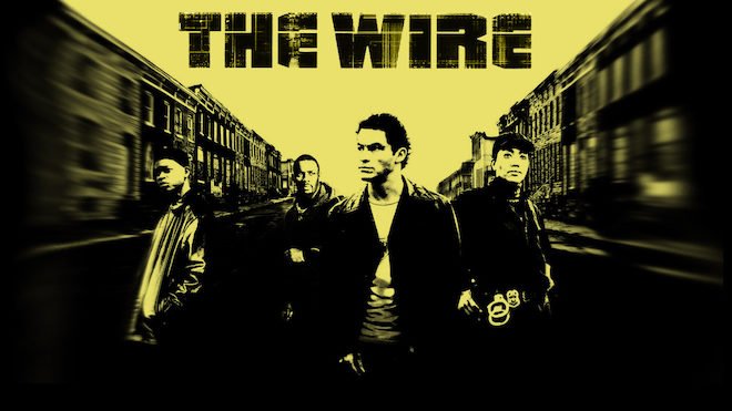 The-wire-serie-Retrokroker-660x371.jpg