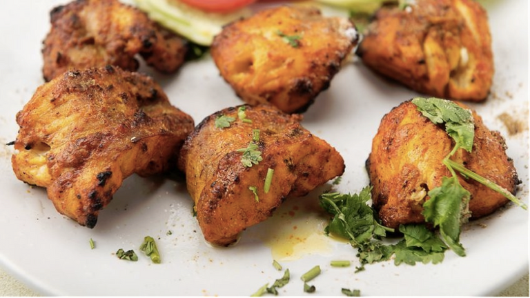 Fish tikka.png