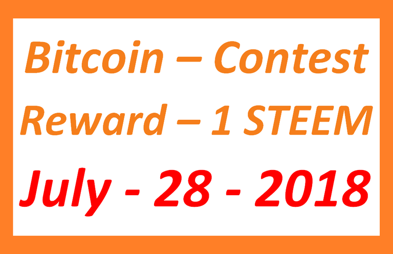 BTC-Logo-28.png