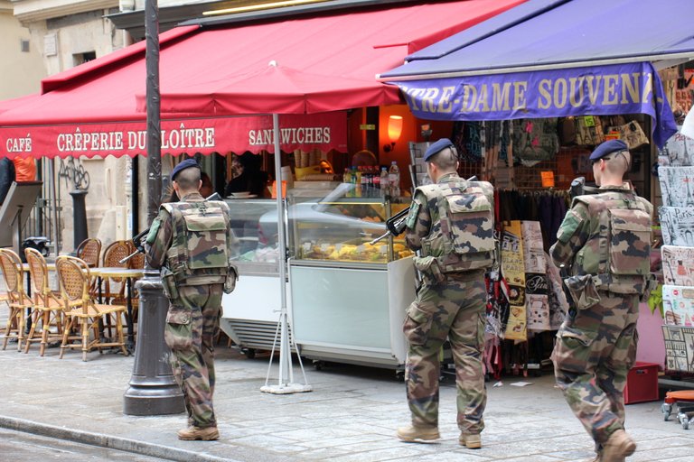 Sam Prock - Street Patrol France.JPG