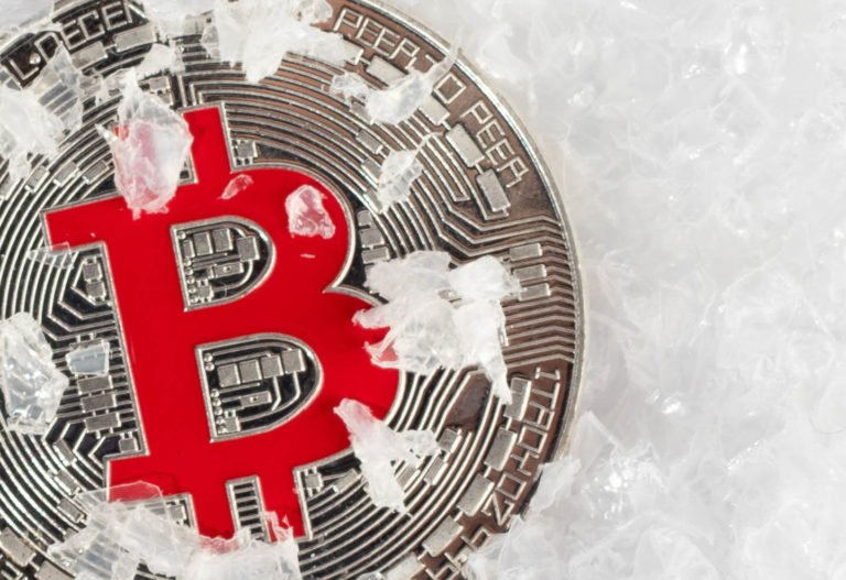 bitcoin-btc-to-have-strong-june-could-hit-10000-analyst_1.jpg