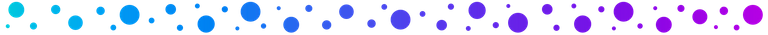 circles3.png