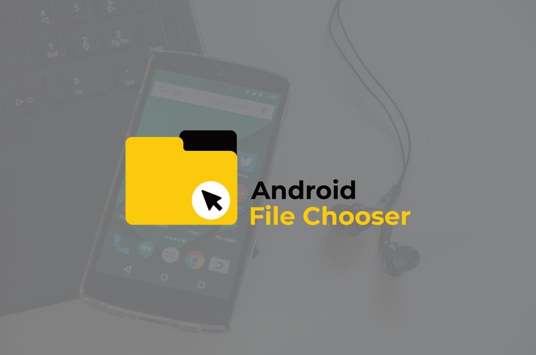 androidFileChooser.jpg