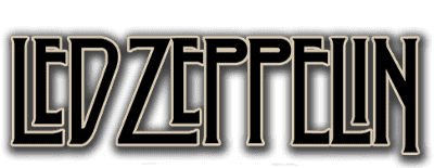 led-zeppelin-classic-band-logo-071385moslmnms33.png