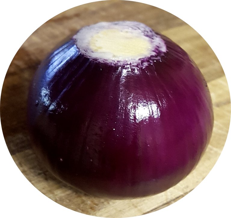 purpleonion.jpg