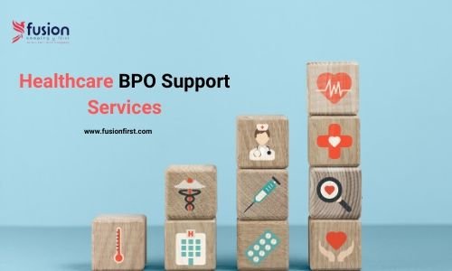 healthcare bpo support services.jpg