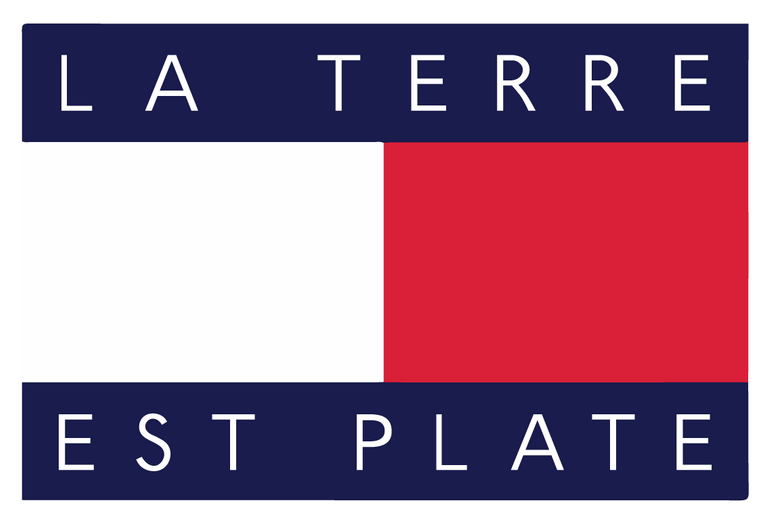 TOMMY HILFIGER TERRE PLATE FLAT EARTH GLOBEXIT.png