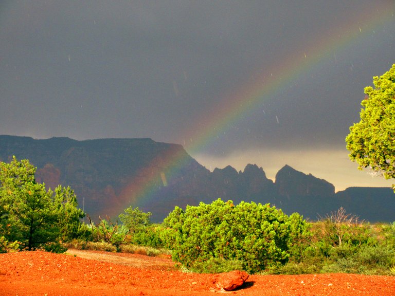 IMG_0497rainbow rain 7x9.jpg