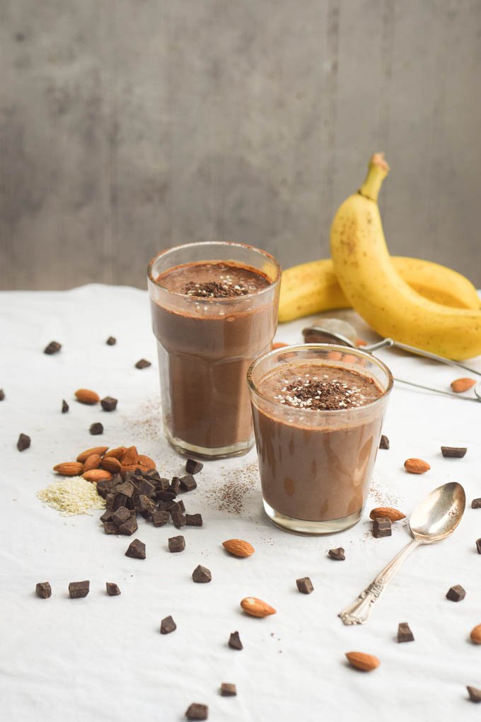 Chocolate Tahini Smoothie (5).jpg