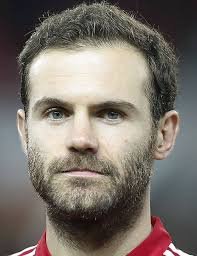 Juan Mata Transfermarkt.jpg