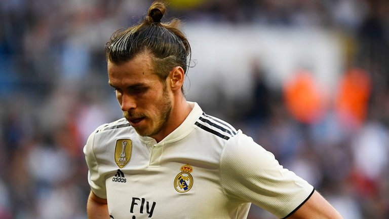 gareth-bale-real-madrid-2018-19_wwyr4rhnezk91tmizrzhyx82o.jpg