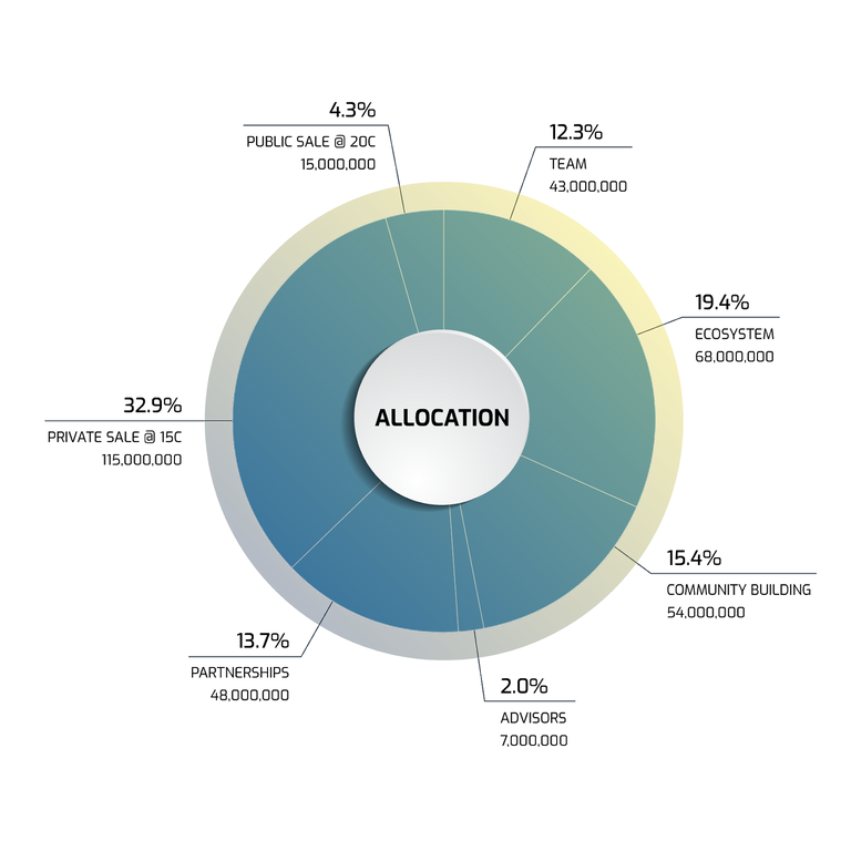 token_allocation.png