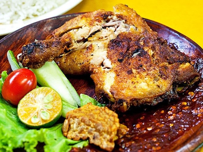 ayam-penyet-best-ayam-penyet-in-singapore.jpg