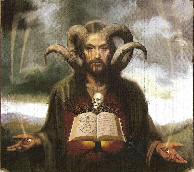 occultjesus.jpg