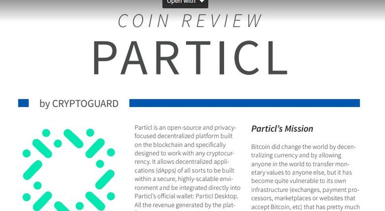 particl the rumor.JPG